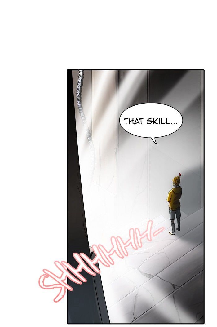 Chapter 347 - Image 7