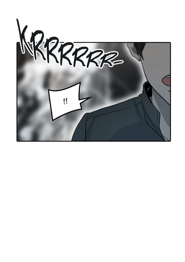 Chapter 347 - Image 75