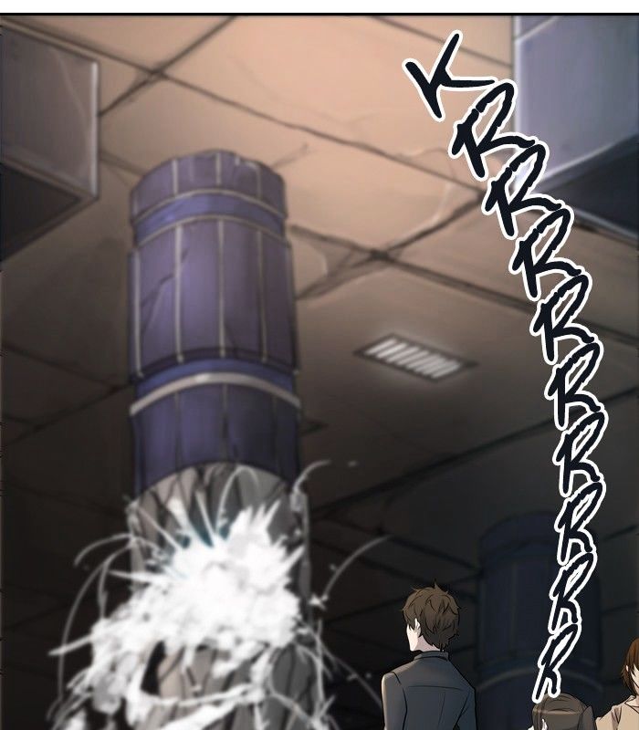 Chapter 347 - Image 76