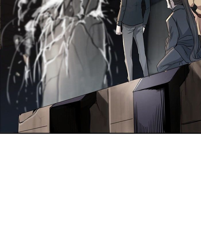 Chapter 347 - Image 77