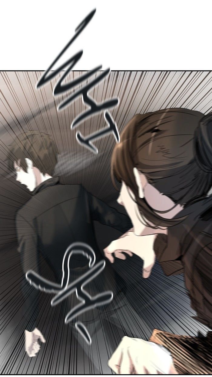 Chapter 347 - Image 78