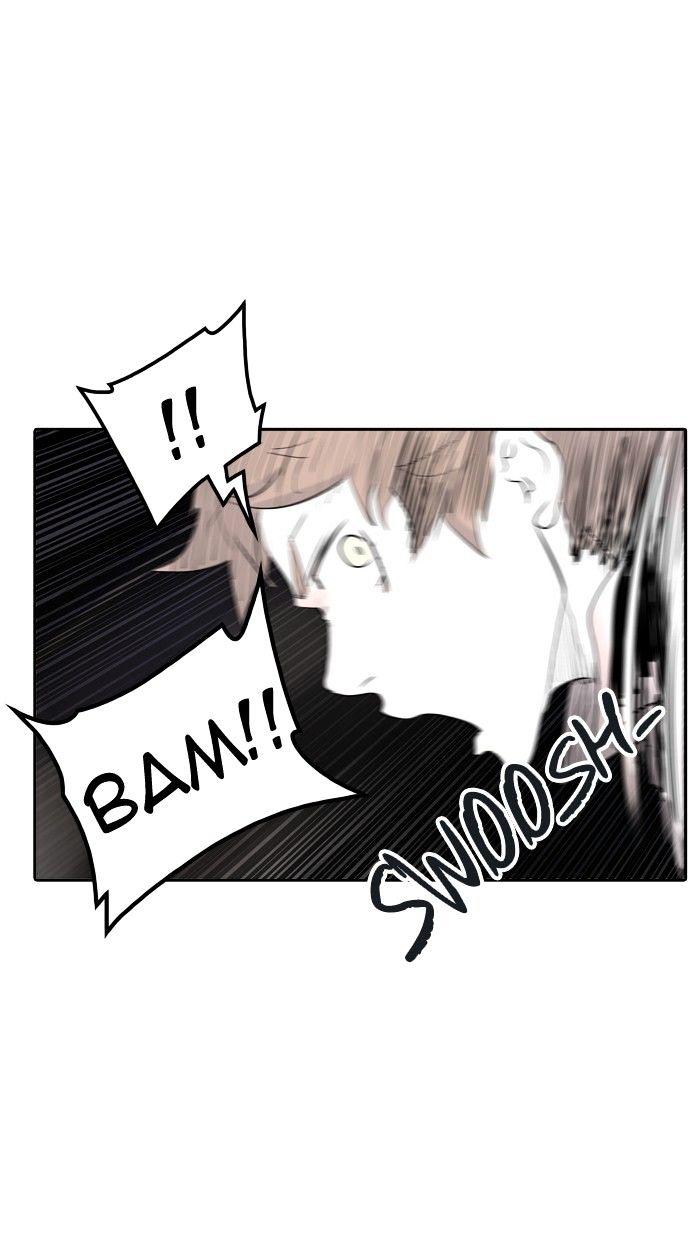 Chapter 347 - Image 79