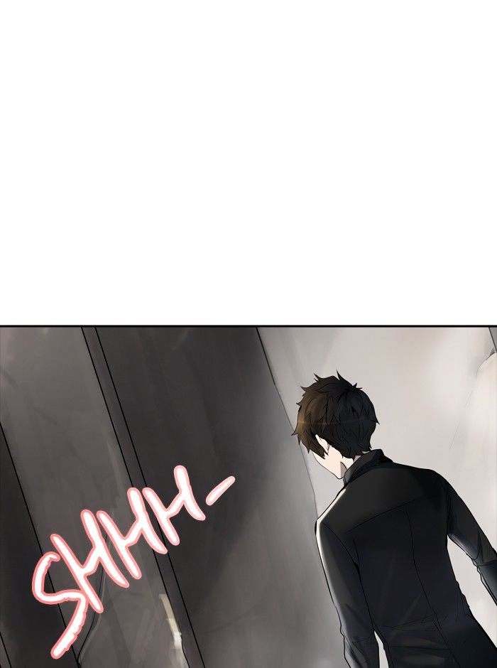 Chapter 347 - Image 8