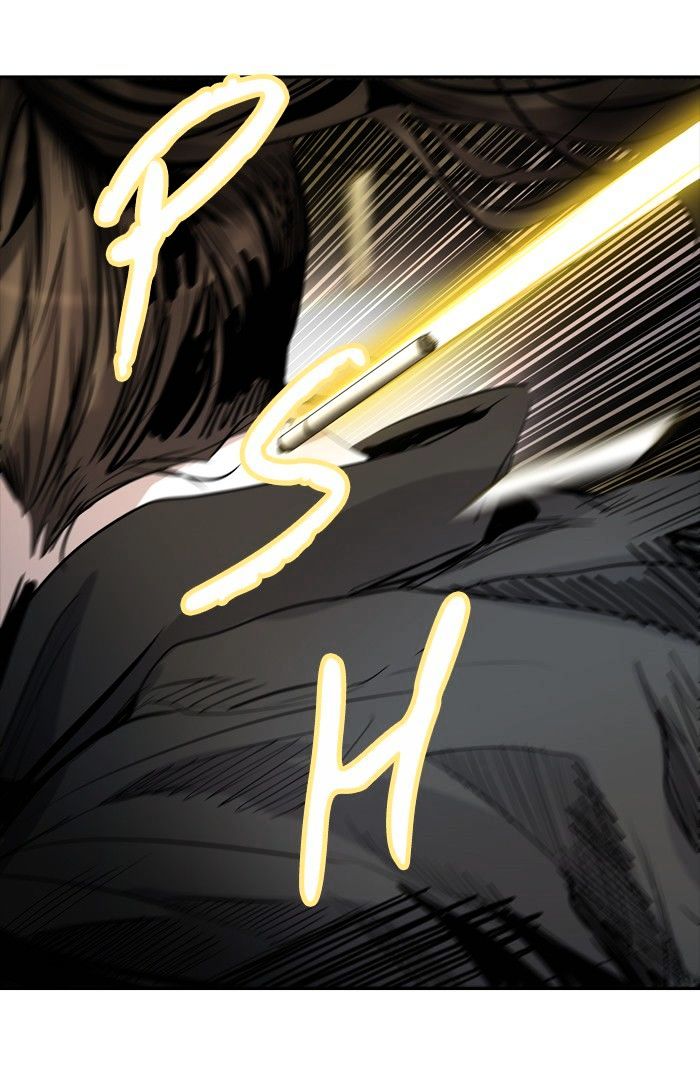Chapter 347 - Image 80