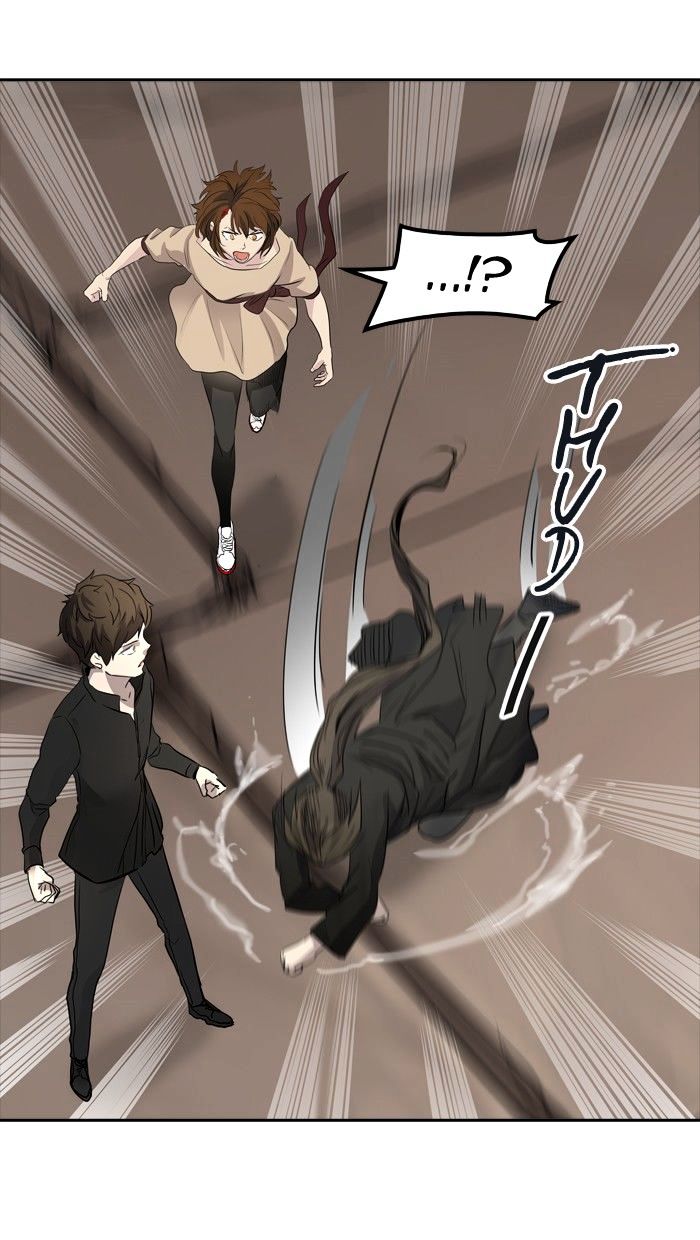 Chapter 347 - Image 82