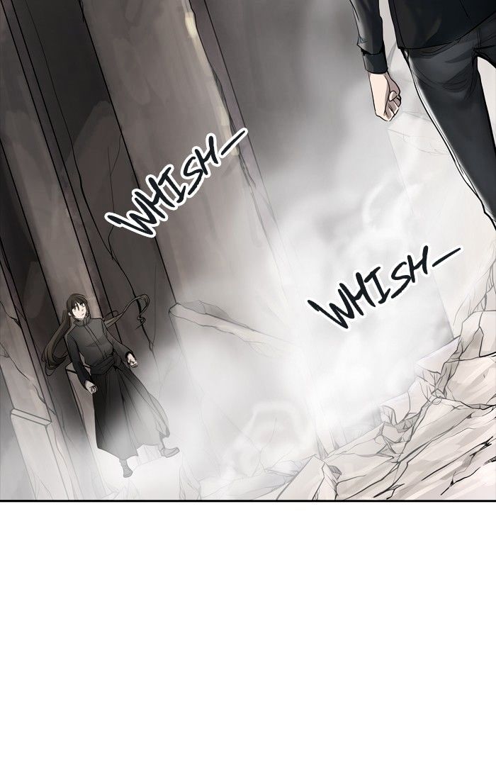 Chapter 347 - Image 9
