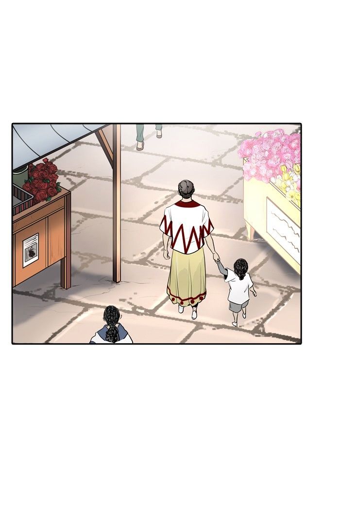 Chapter 347 - Image 96