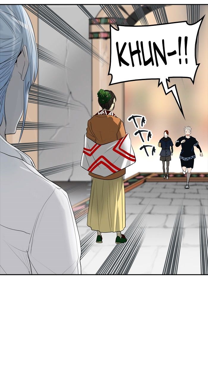 Chapter 347 - Image 99