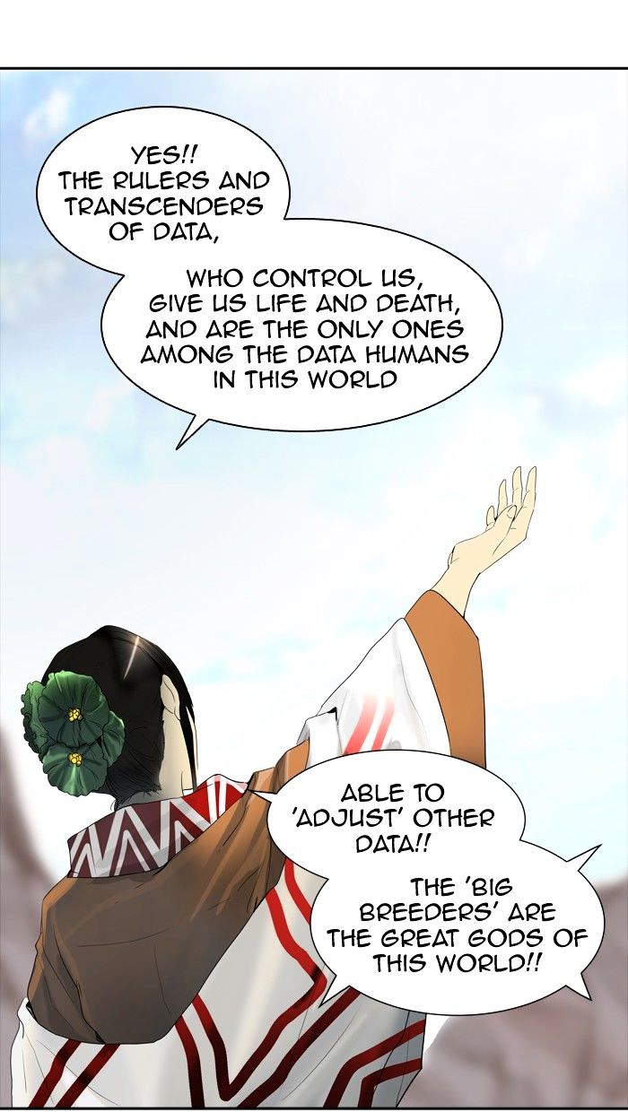 Chapter 348 - Image 122