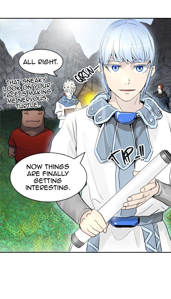 Chapter 348 - Image 126