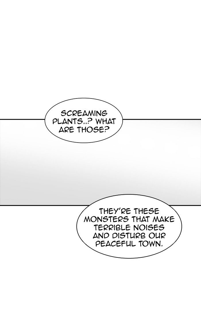 Chapter 348 - Image 19