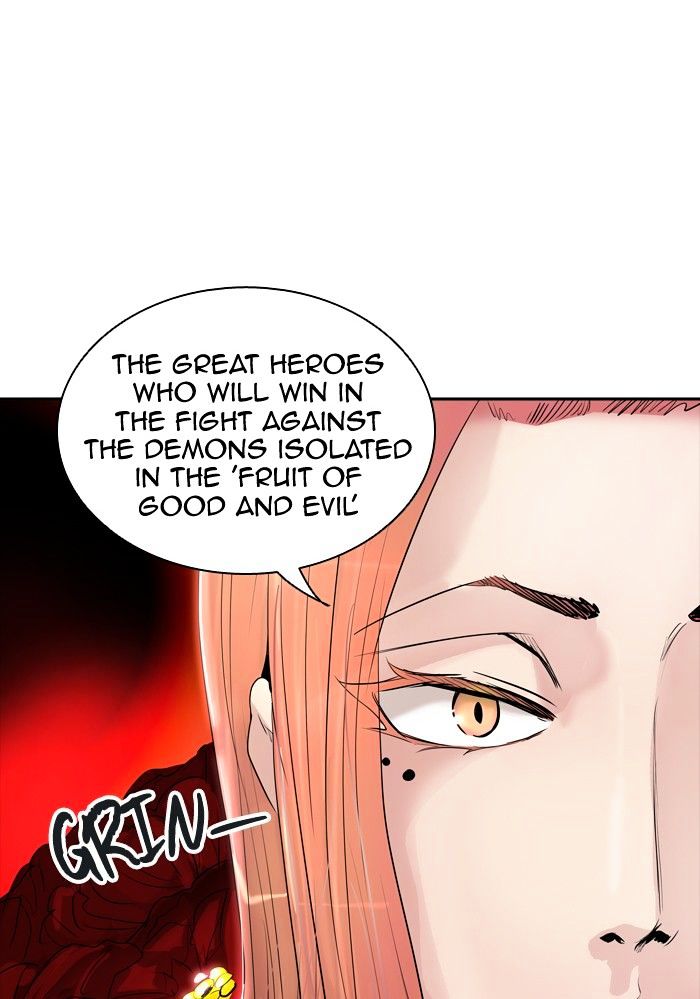 Chapter 348 - Image 2