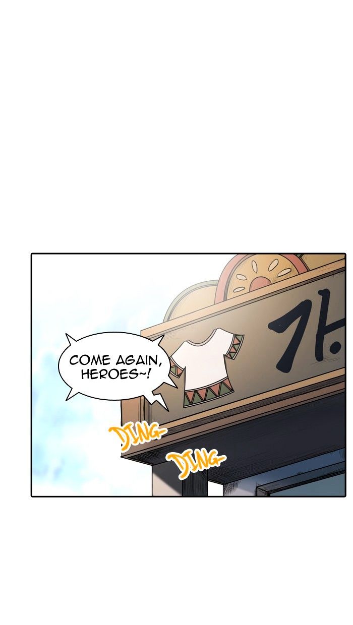 Chapter 348 - Image 27