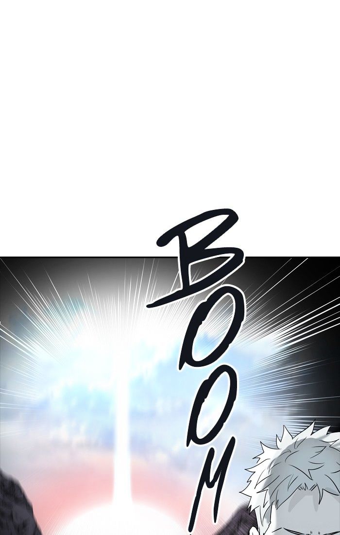 Chapter 348 - Image 33