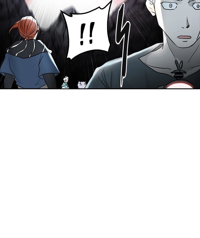 Chapter 348 - Image 34