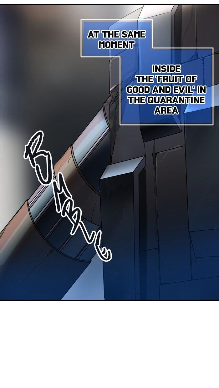 Chapter 348 - Image 37