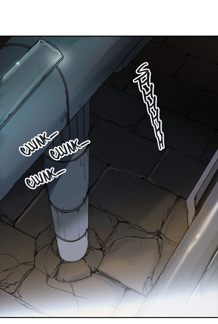 Chapter 348 - Image 46