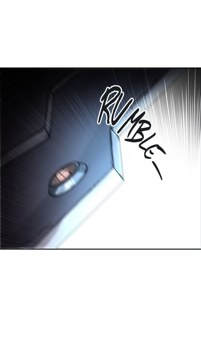 Chapter 348 - Image 49