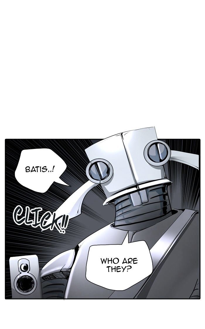 Chapter 348 - Image 52