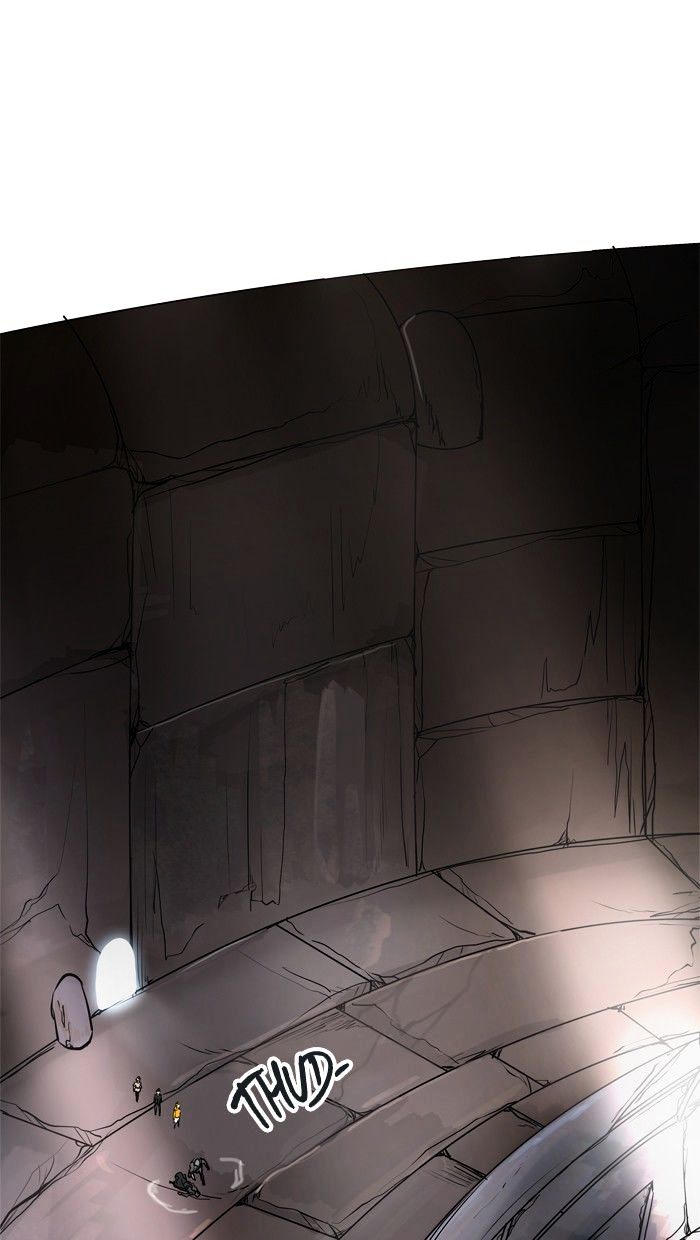 Chapter 348 - Image 55