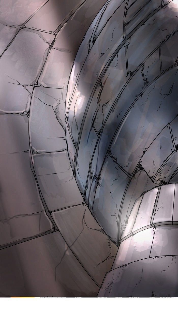 Chapter 348 - Image 56