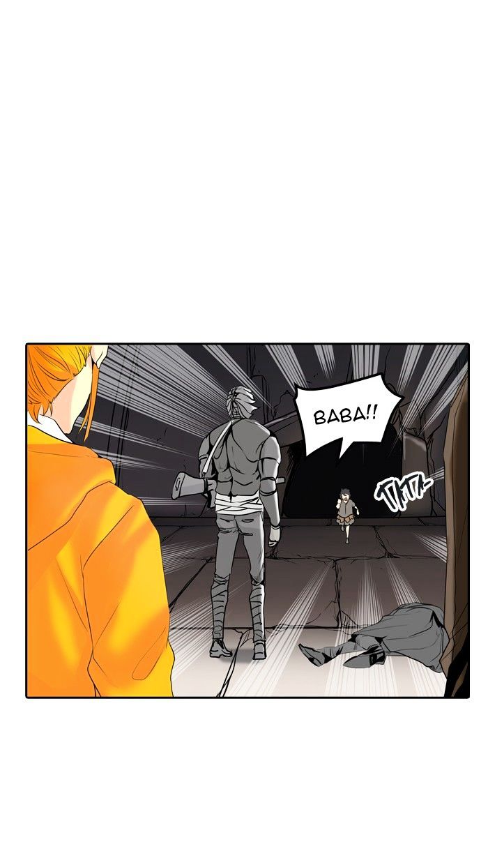Chapter 348 - Image 57