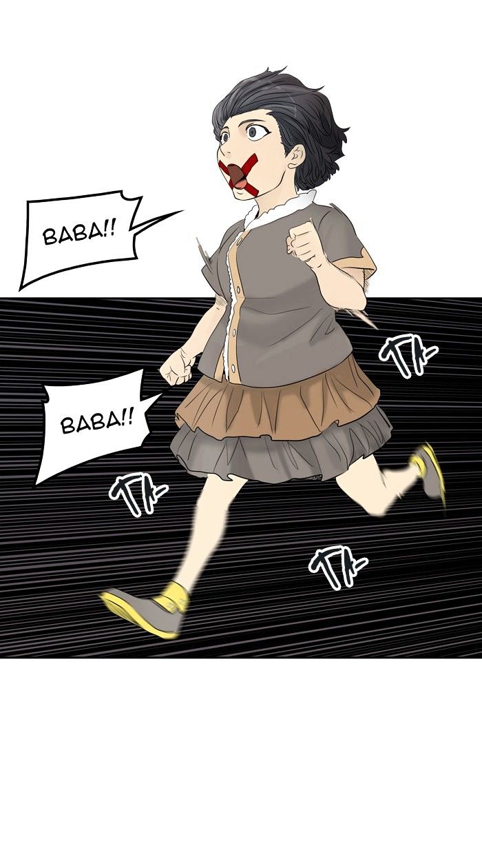 Chapter 348 - Image 58