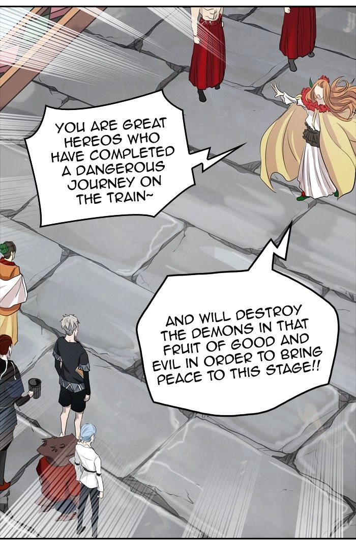Chapter 348 - Image 6