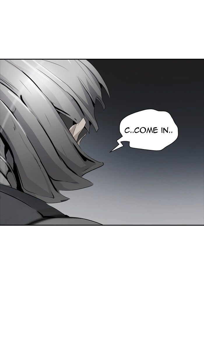 Chapter 348 - Image 62