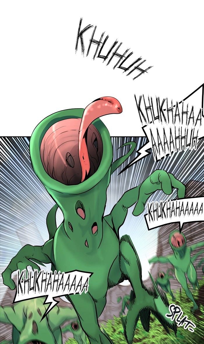 Chapter 348 - Image 65