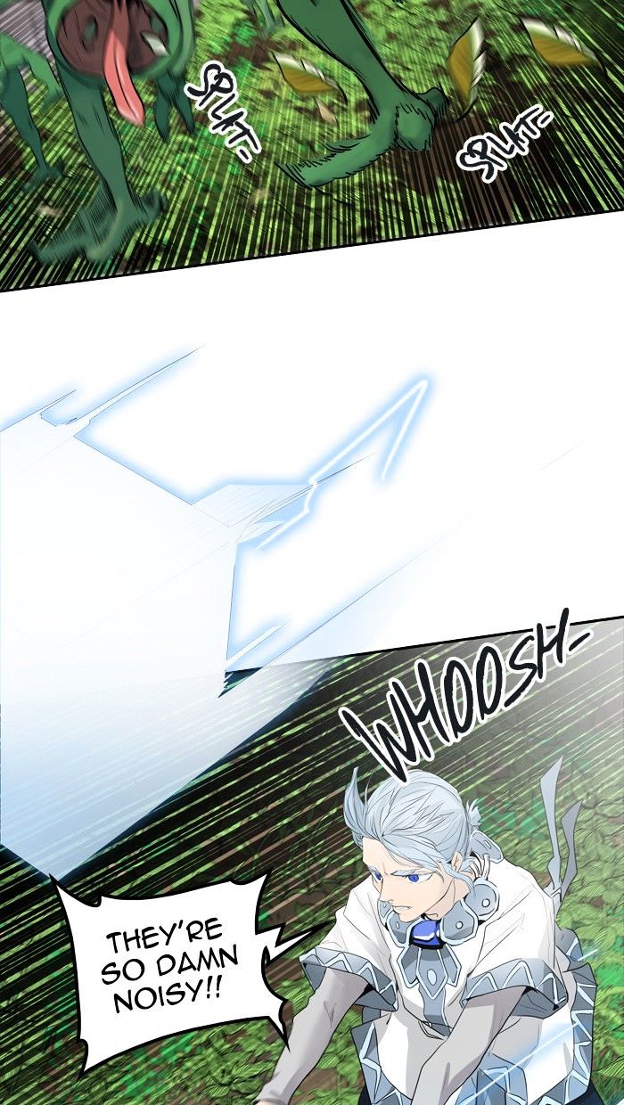 Chapter 348 - Image 66