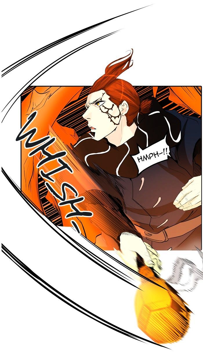 Chapter 348 - Image 69