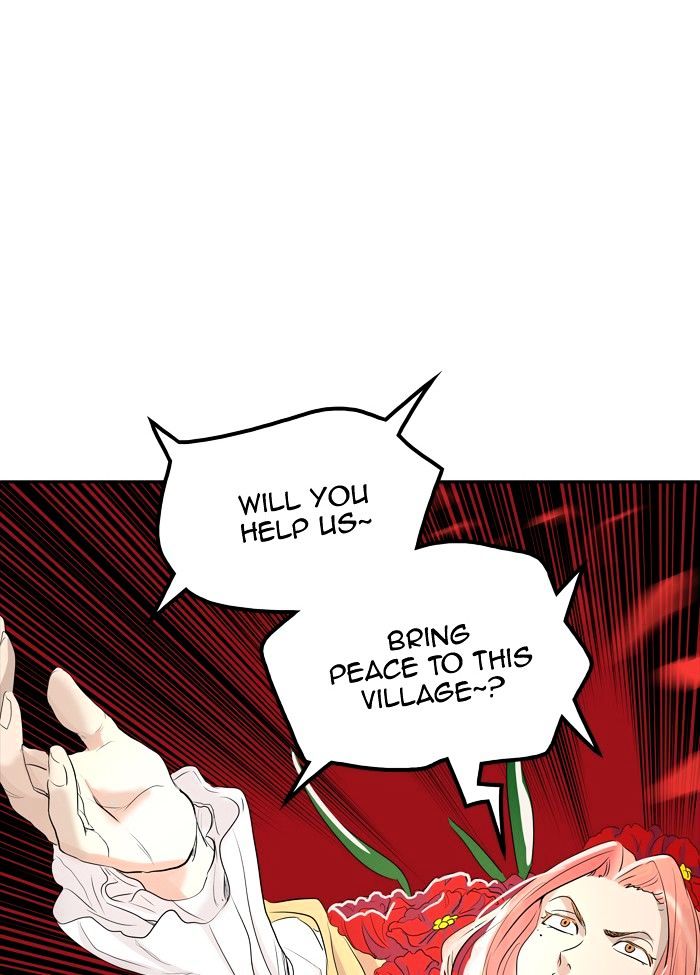 Chapter 348 - Image 7