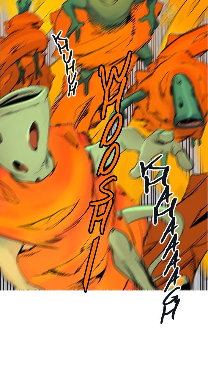 Chapter 348 - Image 71