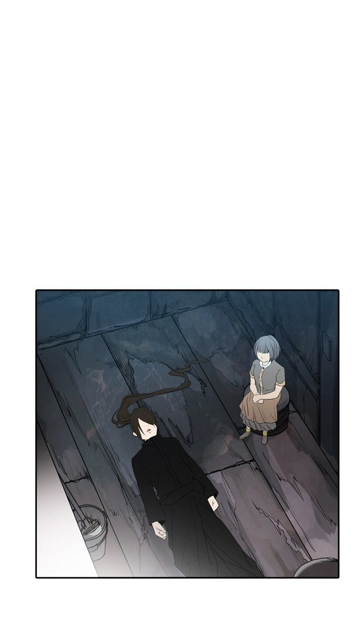 Chapter 348 - Image 79