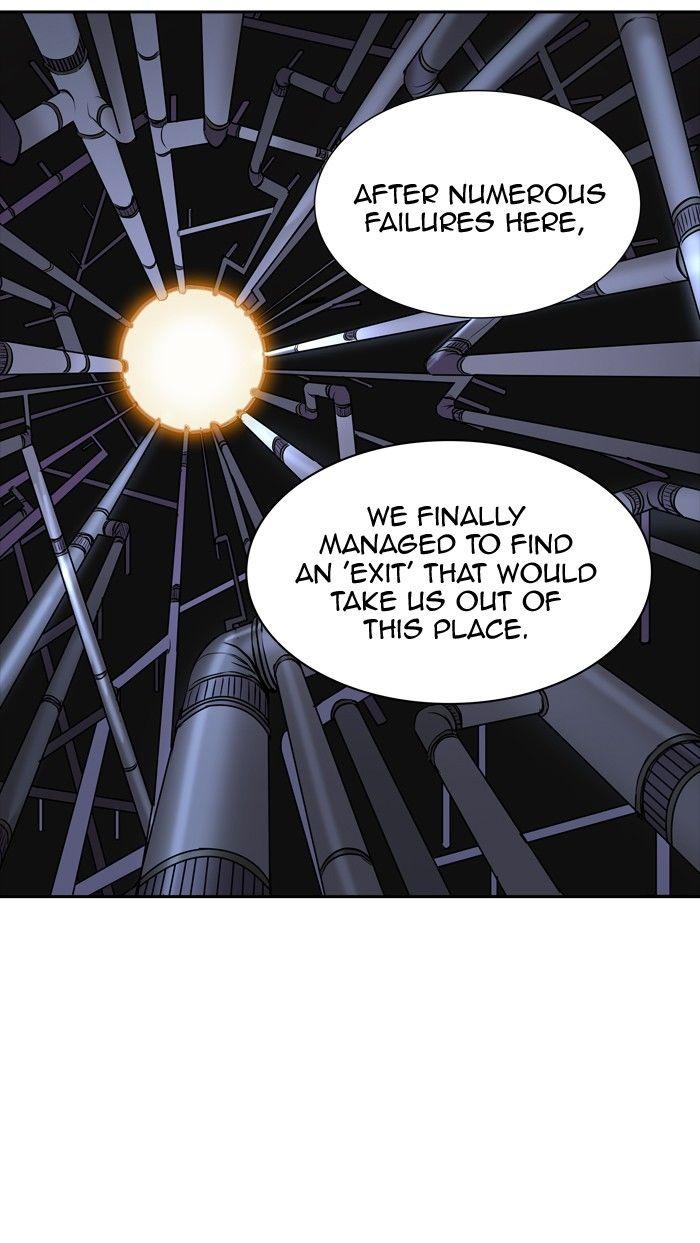 Chapter 349 - Image 10