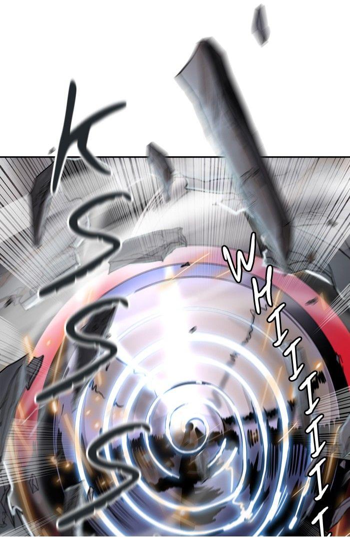 Chapter 349 - Image 103
