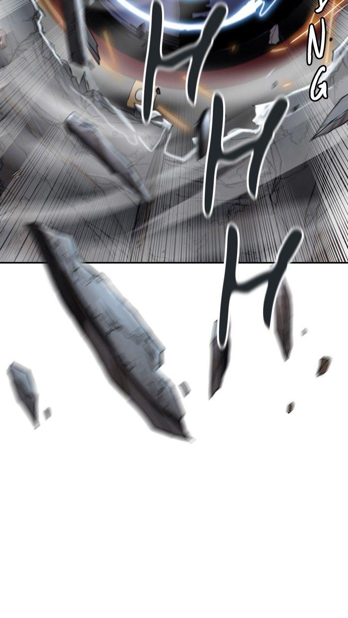 Chapter 349 - Image 104