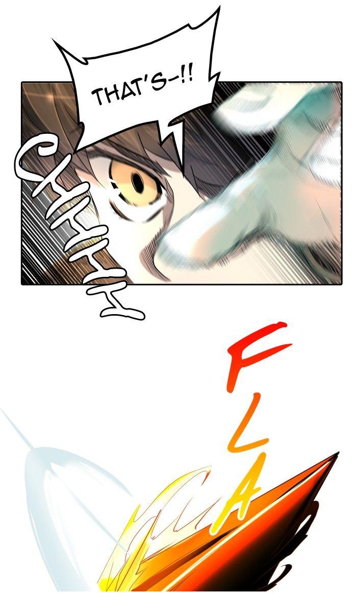 Chapter 349 - Image 118