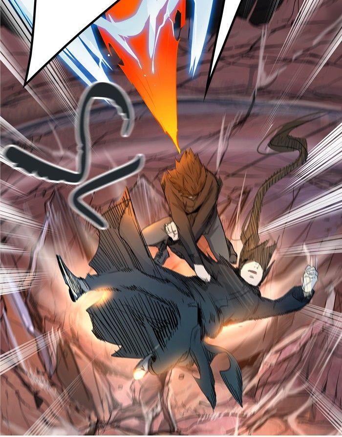 Chapter 349 - Image 121