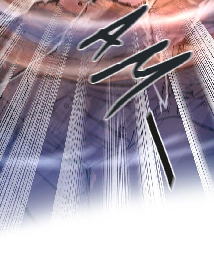 Chapter 349 - Image 122