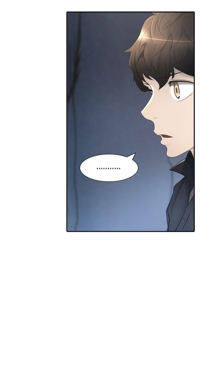 Chapter 349 - Image 15