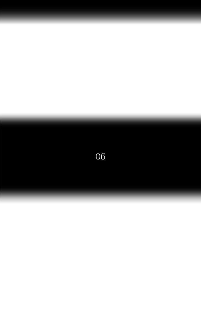 Chapter 349 - Image 20