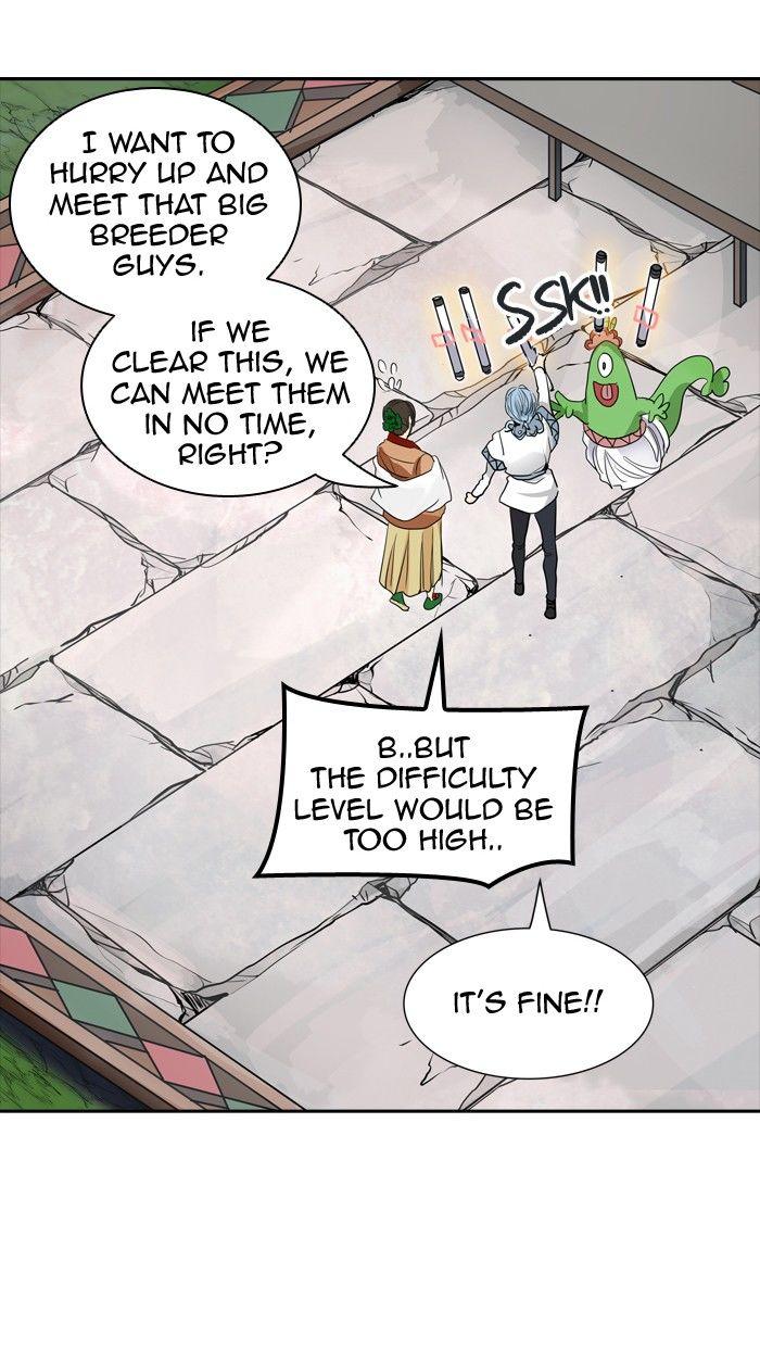 Chapter 349 - Image 26