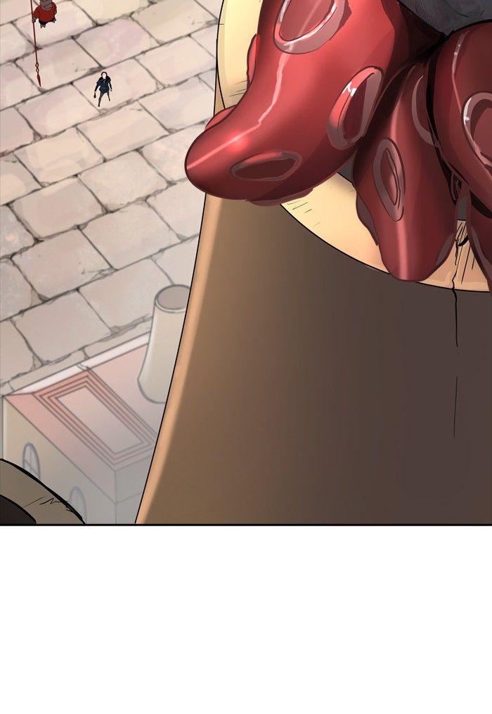 Chapter 349 - Image 32