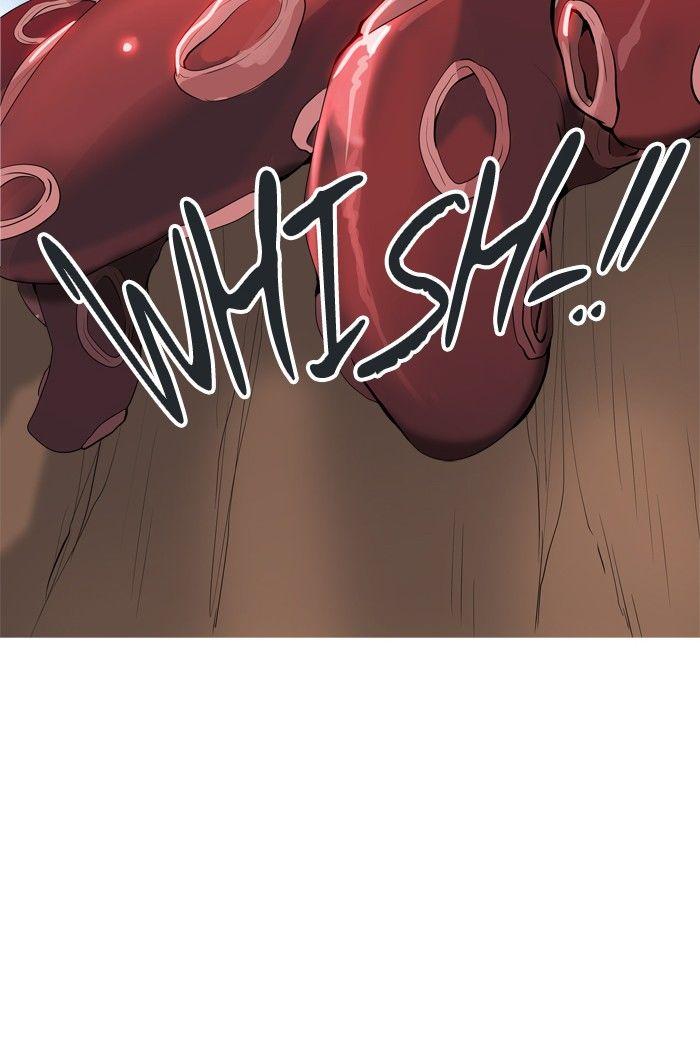 Chapter 349 - Image 34