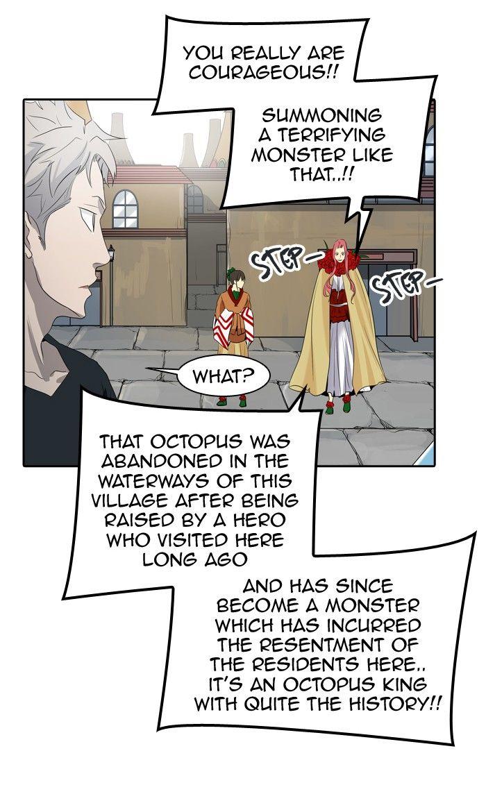 Chapter 349 - Image 36