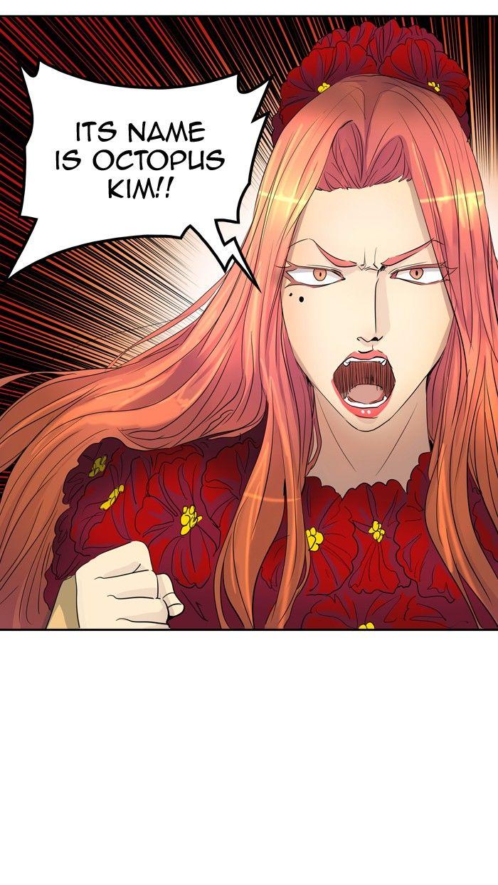 Chapter 349 - Image 37