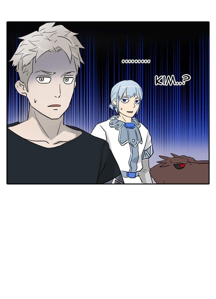 Chapter 349 - Image 38
