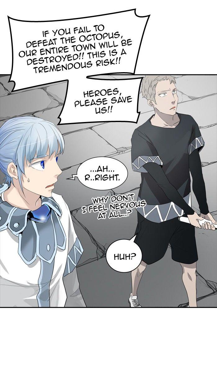 Chapter 349 - Image 39